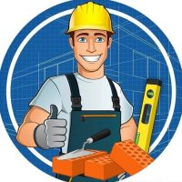 Шабашка Работа Киров Слободской в MAX