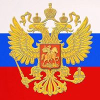 Денежное Довольствие Военнослужащих в MAX