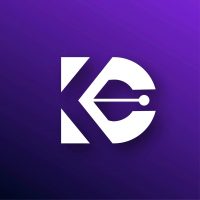 Калуга Сегодня в MAX