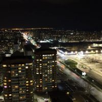 Заволга - Ярославль в MAX