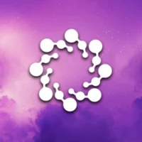 Фантастика сегодня в MAX