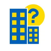 Недвижимость | Что Где Почём в MAX