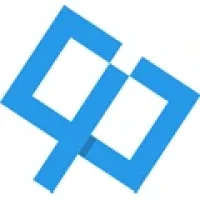 Владимир Фирсов в MAX