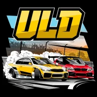 Уральская лига дрифта в MAX