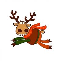 Подслушано в MAX