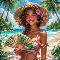 Горящие туры. Турагентство выгодных туров SunMar (Авалон-Тур) в MAX