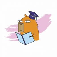 Школьный Дневник | Новости в MAX