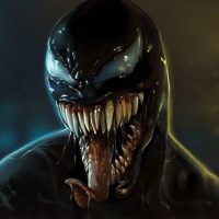 【Кⷦuͧͧнⷩоⷪ Мⷨаⷶхⷯ】 в MAX