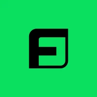 Цифра брокер в MAX