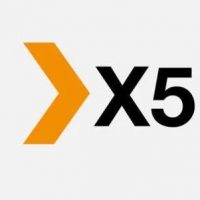Подслушано в X5 Retail Group | Сотрудники в MAX