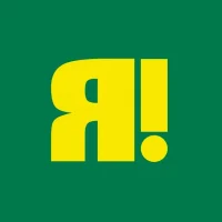 Ярославль №1 в MAX