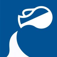 "Молочная кухня" Башкортостана в MAX