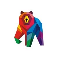 Visit Perm | Центр развития туризма в MAX