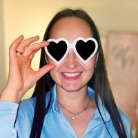 BEAUTY МАМА С КАКТУСОМ 🌵 в MAX