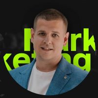 Пресняков Маркетинг в MAX