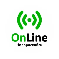 Новороссийск Онлайн в MAX