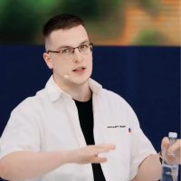 Продвижение в MAX в MAX