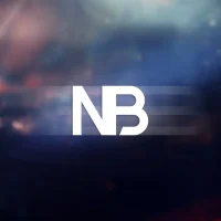 NO Beatz \ Ноби \ impu1se в MAX