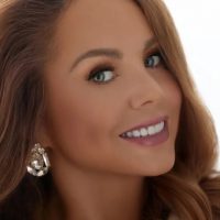 МакSим | Певица Максим в MAX