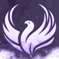 SMM Exploit: IT услуги для бизнеса в MAX