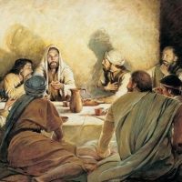 Христианские Обсуждения (Православие) в MAX