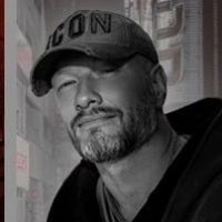 НИКИТА ПАНФИЛОВ | ОФИЦИАЛЬНАЯ ГРУППА в MAX