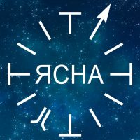 Русская Ясна в MAX