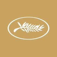 Кинофестивалити в MAX