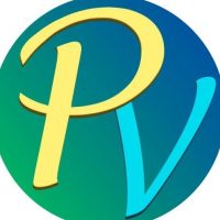 "Перевод всем" перевод видеокурсов и книг в MAX