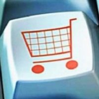 Закупочная жизнь в MAX