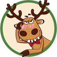 Белебей – BEST в MAX