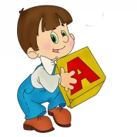 Логопед (дефектолог) в MAX