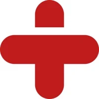 Минздрав Хакасии в MAX