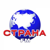 Страна FM в MAX
