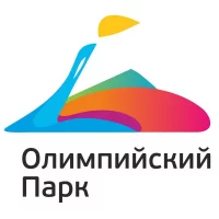 Олимпийский парк в MAX