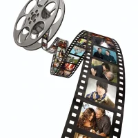 Киномнение в MAX