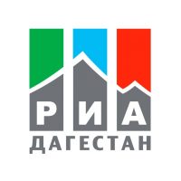 РИА «Дагестан» в MAX
