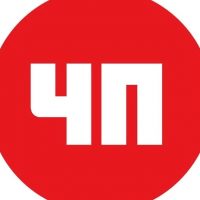 ЧП | Что Посмотреть | Кино | Фильмы в MAX