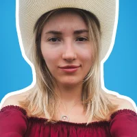 Telegram Ads | Ирина Нумизматка в MAX