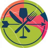 🔥🔥🔥 edagda.smr — Самара в MAX