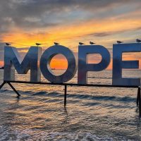 АНАПА- ОТДЫХ в MAX