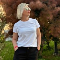 ПРОМОКОДЫ АКЦИИ СКИДКИ Купоны на сегодня 2025 год в MAX