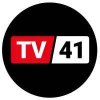 Щёлковское телевидение в MAX