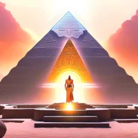 BIOсфератум в MAX