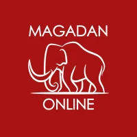 Magadan Online | Магадан | Колыма в MAX