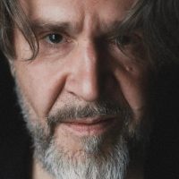 Сергей Шнуров / группа Ленинград в MAX