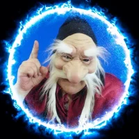 GNOMLANDIA ТВоя 81- в MAX