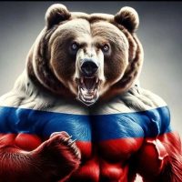 Белгородский Щит в MAX