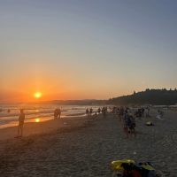 Джубга отдых в MAX