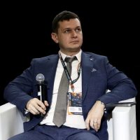 ИнвестократЪ | Георгий Аведиков в MAX